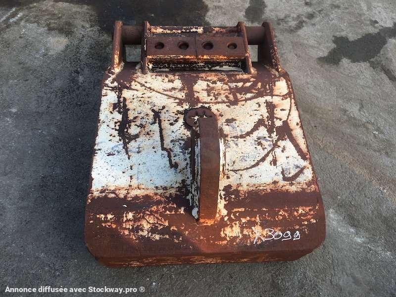 Photo WIMMER 5  image 4/5