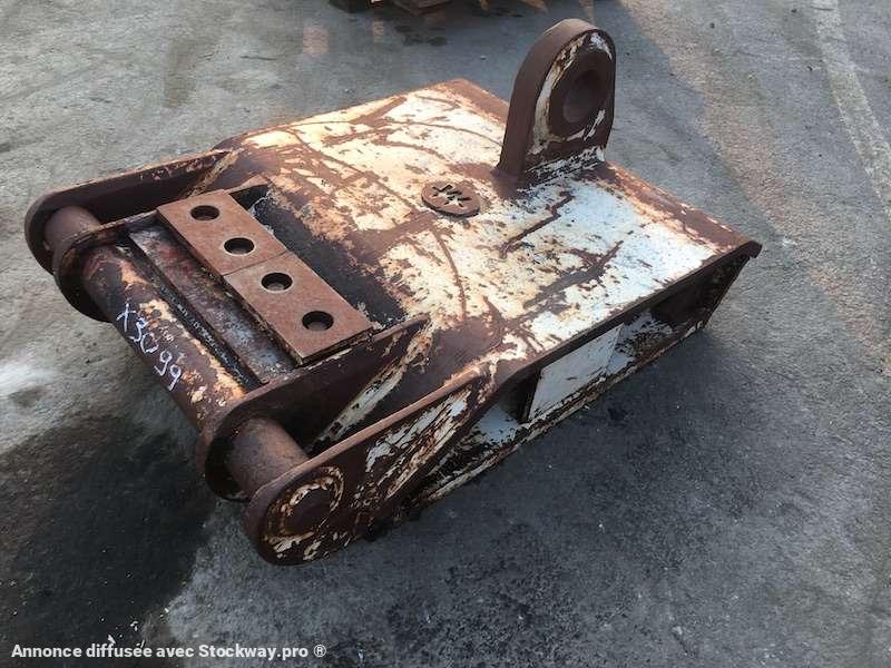 Photo WIMMER 5  image 5/5