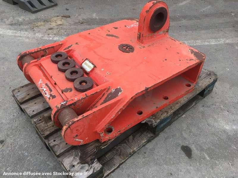 Photo WIMMER 5  image 1/6