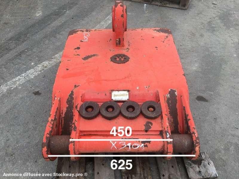 Photo WIMMER 5  image 2/6