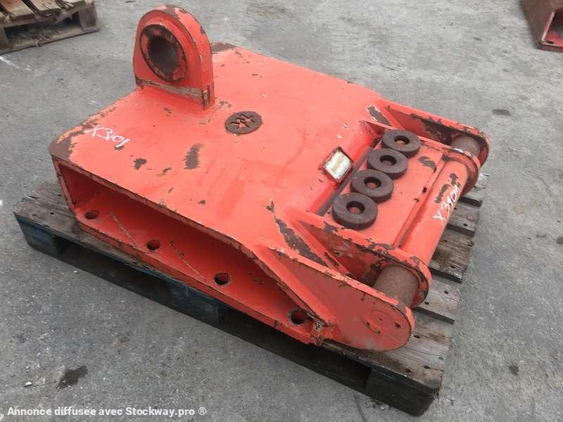 Photo WIMMER 5  image 4/6