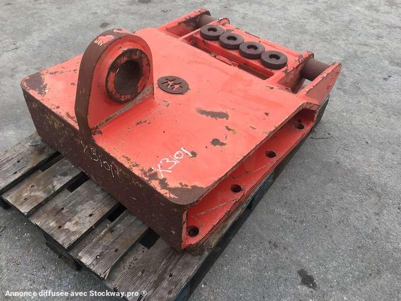 Photo WIMMER 5  image 5/6