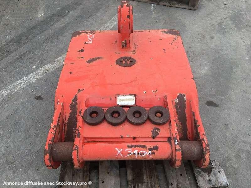 Photo WIMMER 5  image 6/6