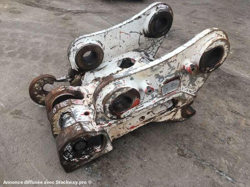 WIMMER Mecanique Serie 3 