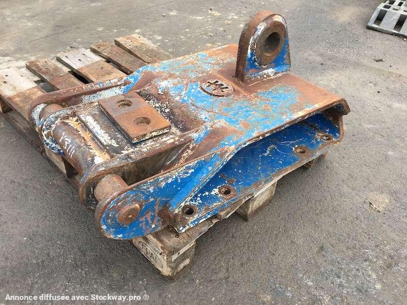 WIMMER Serie 3 - Mecanique 