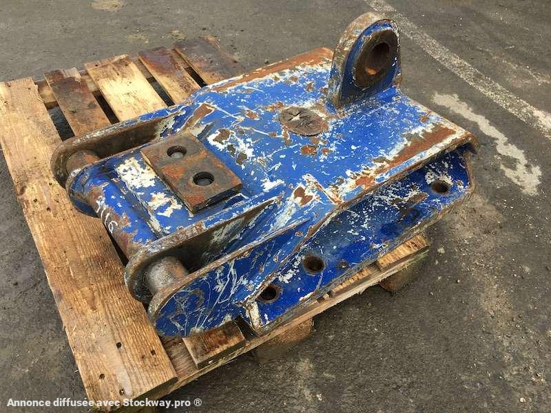 Photo WIMMER Serie 3  image 1/5