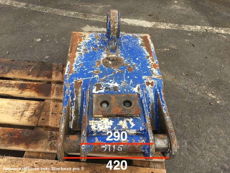 Photo WIMMER Serie 3  image 2/5