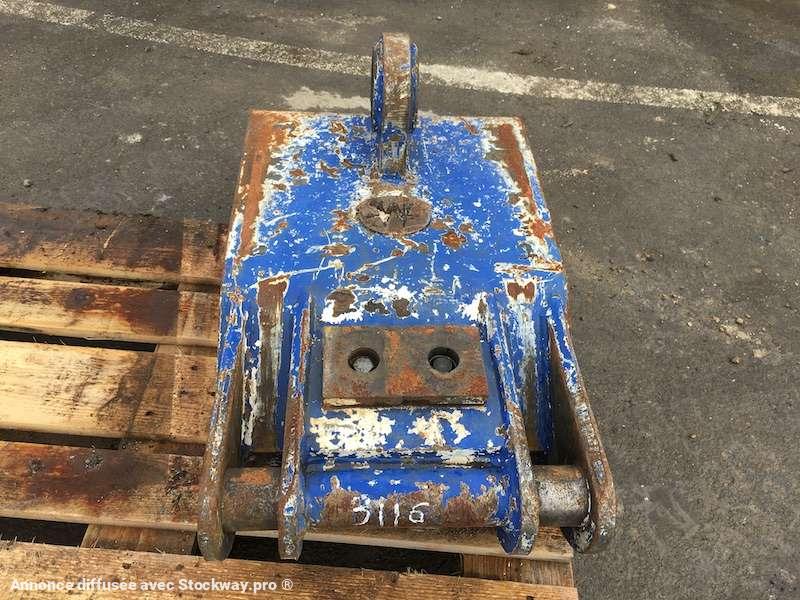 Photo WIMMER Serie 3  image 3/5