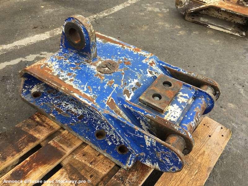 Photo WIMMER Serie 3  image 4/5