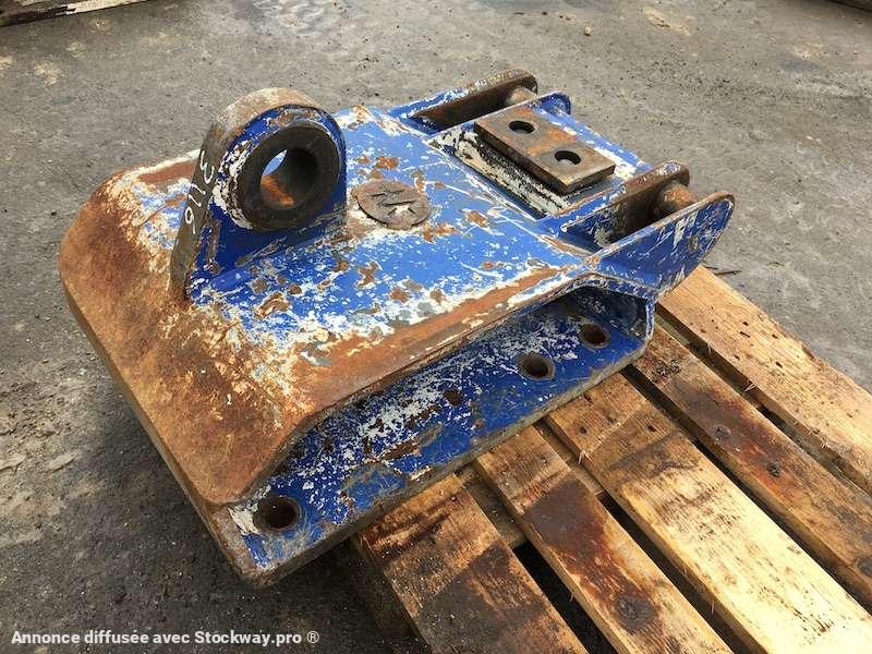 Photo WIMMER Serie 3  image 5/5