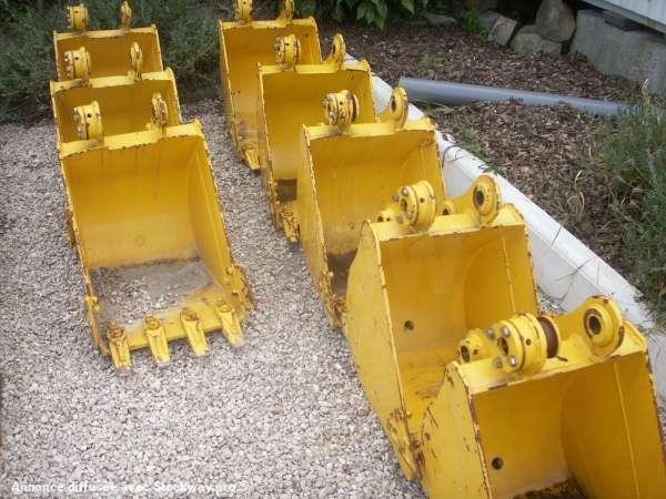 Photo HYUNDAI R28-7 - 450MM  image 1/2