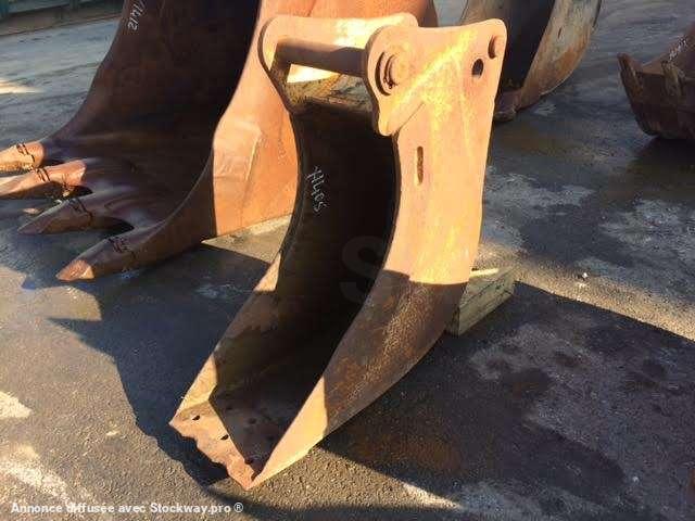 CATERPILLAR 290mm - Type Tractopelle 