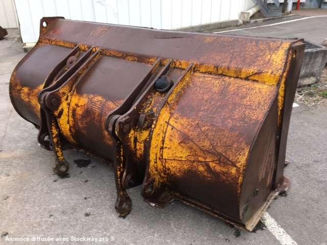 Photo AUTRE 2500mm  image 2/6