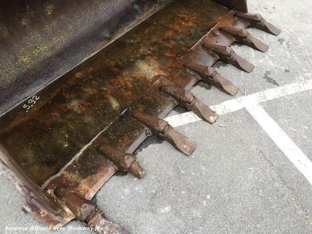 Photo AUTRE 2500mm  image 5/6