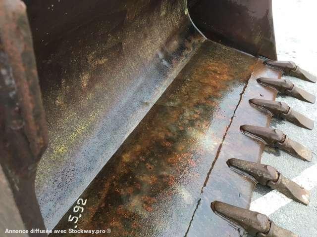 Photo AUTRE 2500mm  image 6/6