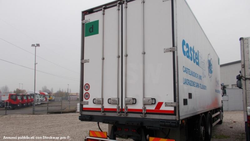 Photo Scania AGOSTO 2019  image 2/9