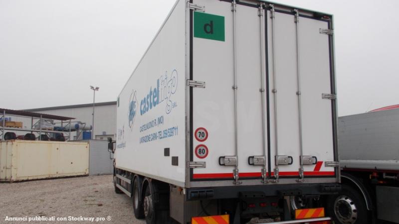 Photo Scania AGOSTO 2019  image 3/9