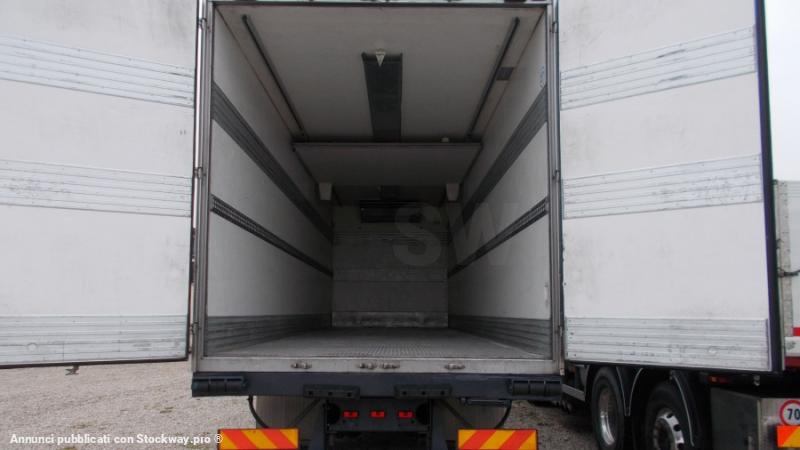 Photo Scania AGOSTO 2019  image 4/9