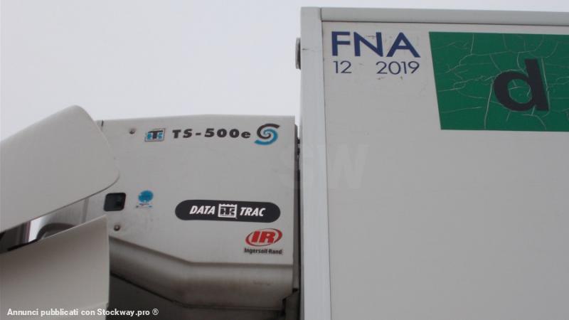 Photo Scania AGOSTO 2019  image 5/9