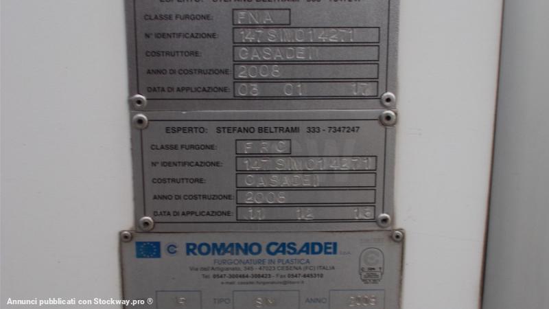 Photo Scania AGOSTO 2019  image 6/9