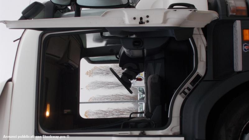 Photo Scania AGOSTO 2019  image 8/9