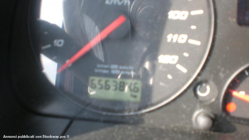 Photo Iveco Stralis AT440S40 T/P image 7/8