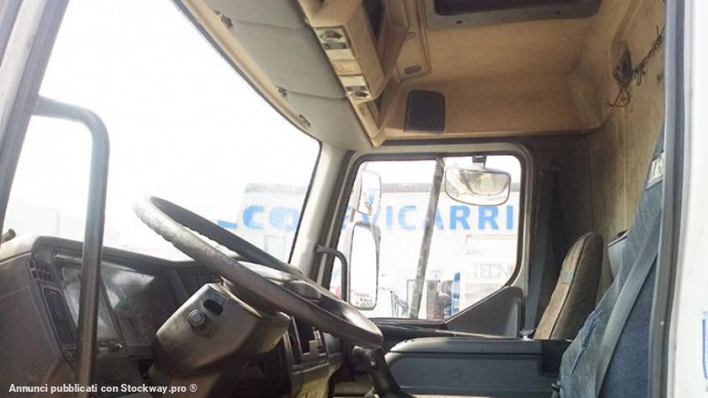 Photo Renault Premium  image 9/9