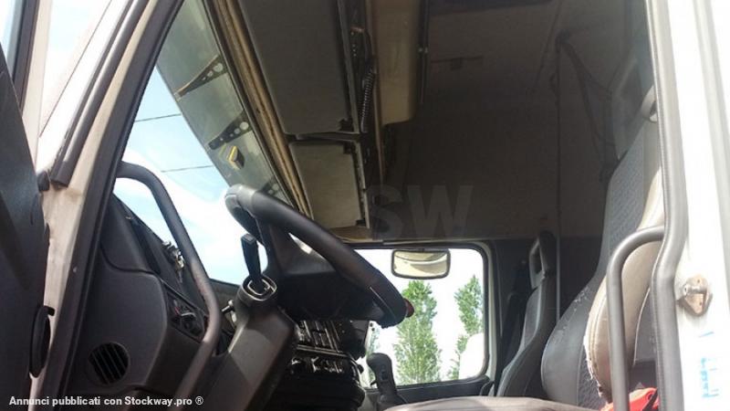Photo Volvo OTTOBRE 2019  image 5/5
