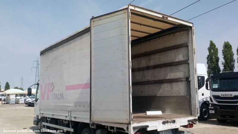 Photo Renault Midlum 75.18 image 3/10