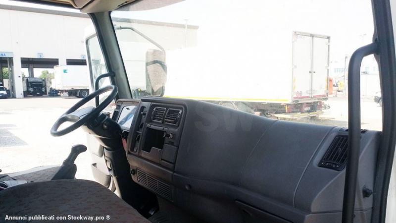 Photo Renault Midlum 75.18 image 5/10