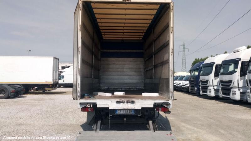 Photo Renault Midlum 75.18 image 7/10