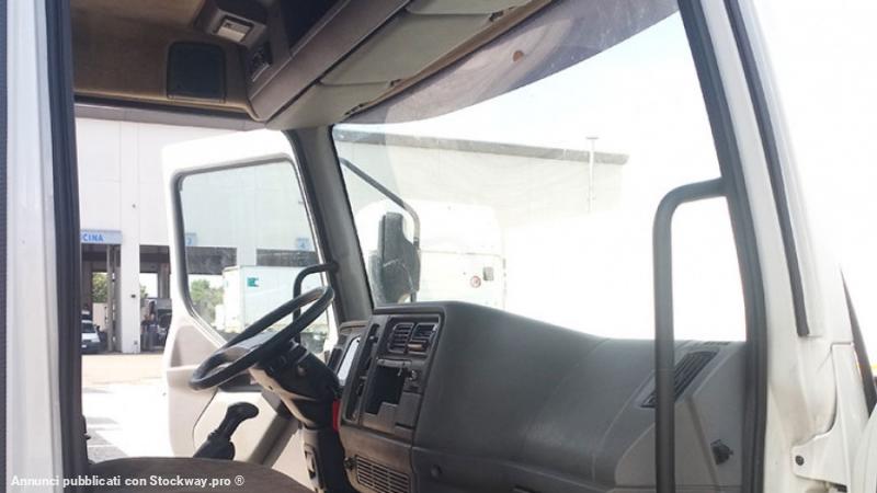 Photo Renault Midlum 75.18 image 9/10