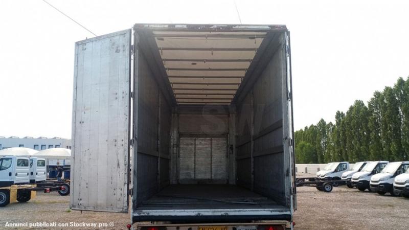 Photo nc AGOSTO 2019  image 1/2
