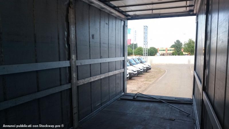 Photo nc AGOSTO 2019  image 2/2