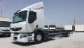 Camion Renault Premium 340