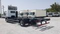 Truck Renault Premium 340