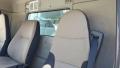 Mezzo di rete stradale Renault Premium 320 DXI