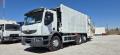 Engin de voirie Renault Premium 380