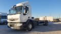 Truck  Other Renault Premium 320.19 DXI