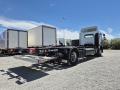 LKW Renault Premium 320.19 DXI