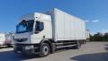 Truck  Box Renault Premium 270