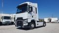 Trattore Renault Gamme T 520