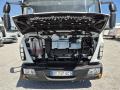 Camion Iveco Eurocargo ML 120E21