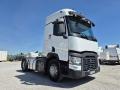 Tracteur Renault Gamme T 480 T4X2 E6