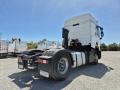 Tracteur Renault Gamme T 480 T4X2 E6