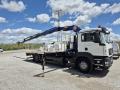 Truck MAN TGS 18.360