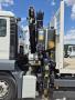 LKW MAN TGS 18.360