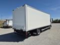 Truck Renault Gamme D