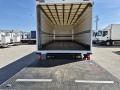 vrachtwagen Renault Gamme D