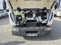 Truck Renault Midlum